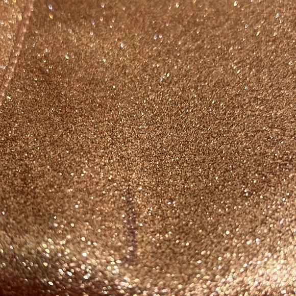 Kate Spade Tote - Picture 6 of 10